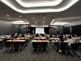 2026학년도 상반기 초등 전문상담인력 역량강화연수